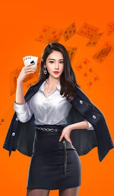 i88線上娛樂城-真人